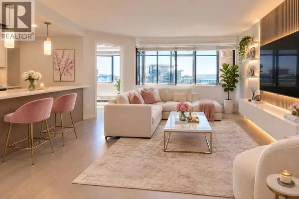 1504 6631 MINORU BOULEVARD
