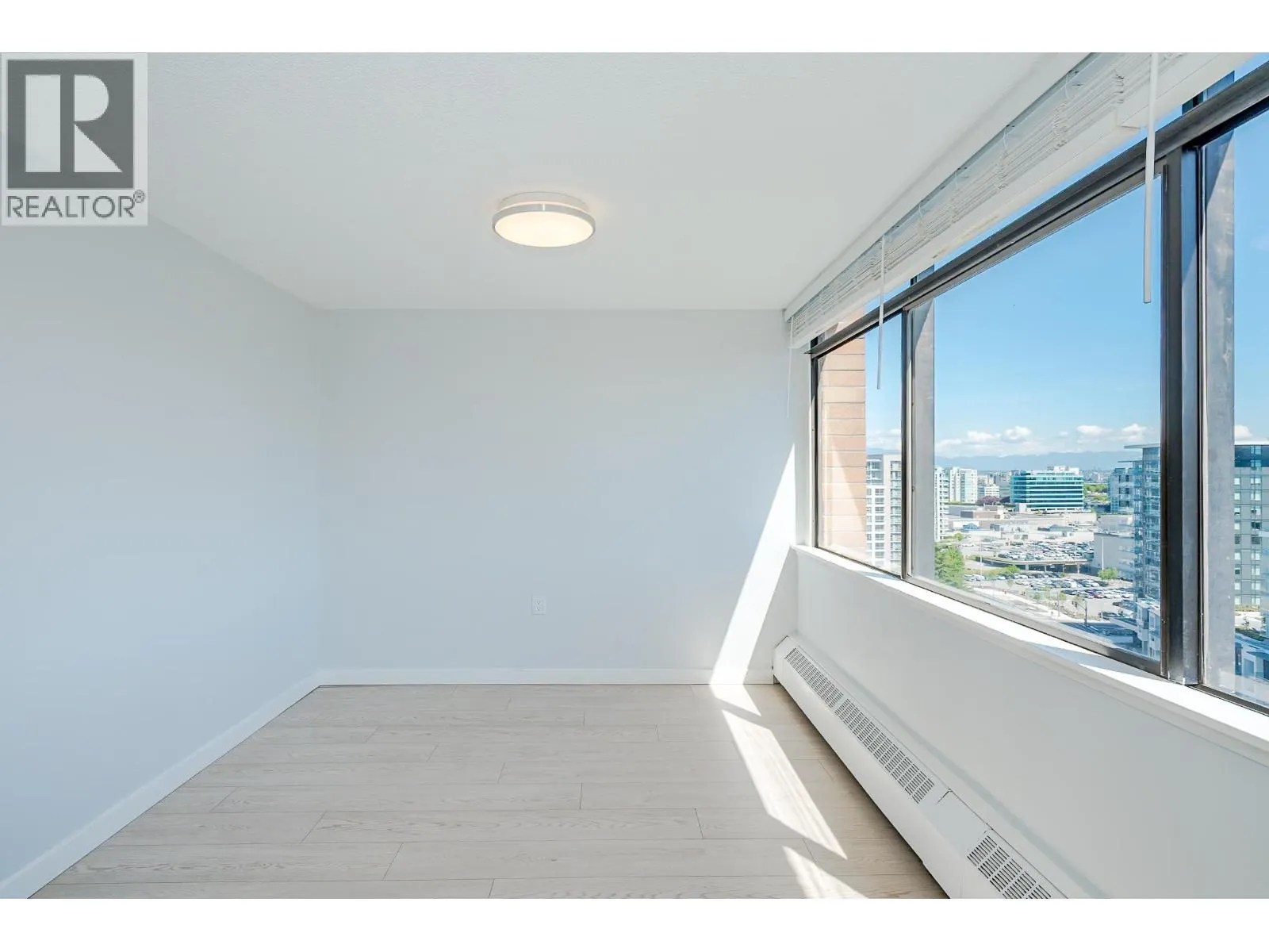 1504 6631 MINORU BOULEVARD