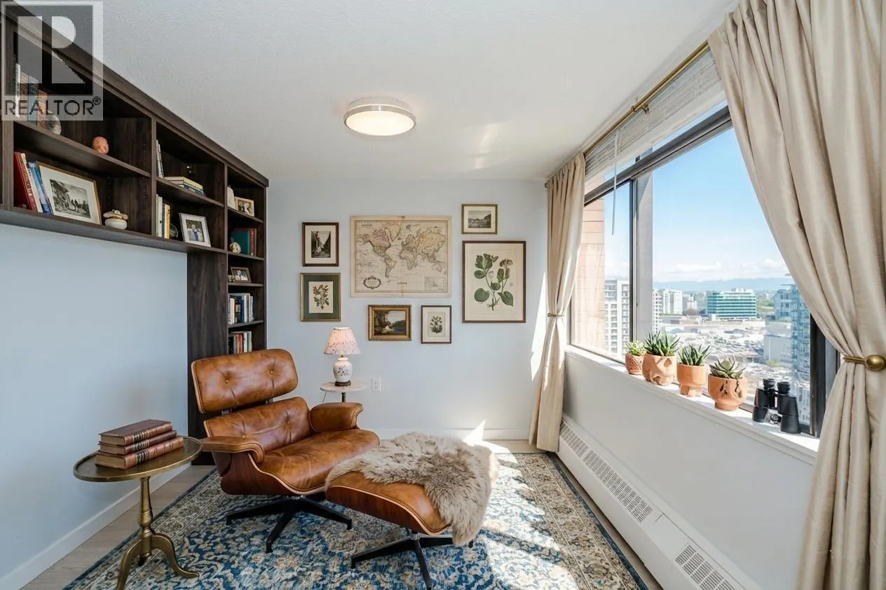 1504 6631 MINORU BOULEVARD