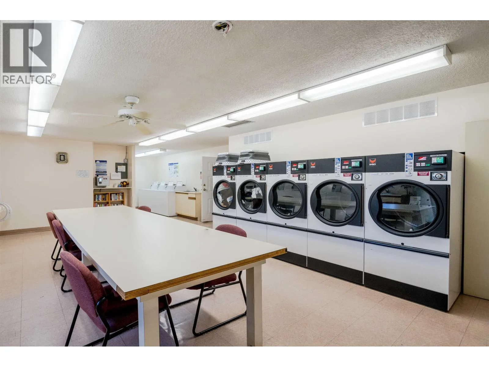 1504 6631 MINORU BOULEVARD