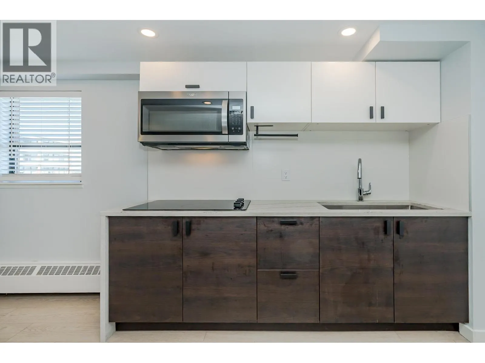 1504 6631 MINORU BOULEVARD