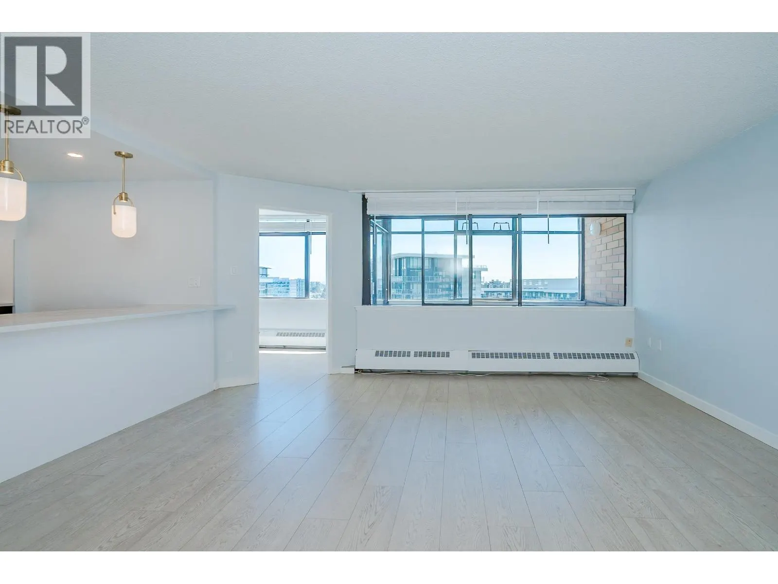 1504 6631 MINORU BOULEVARD