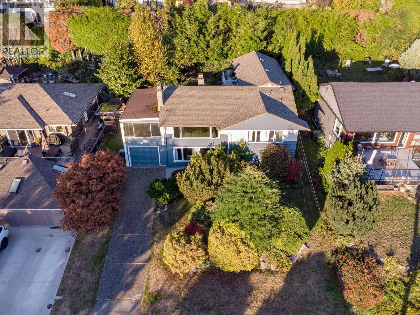 674 BLUERIDGE AVENUE