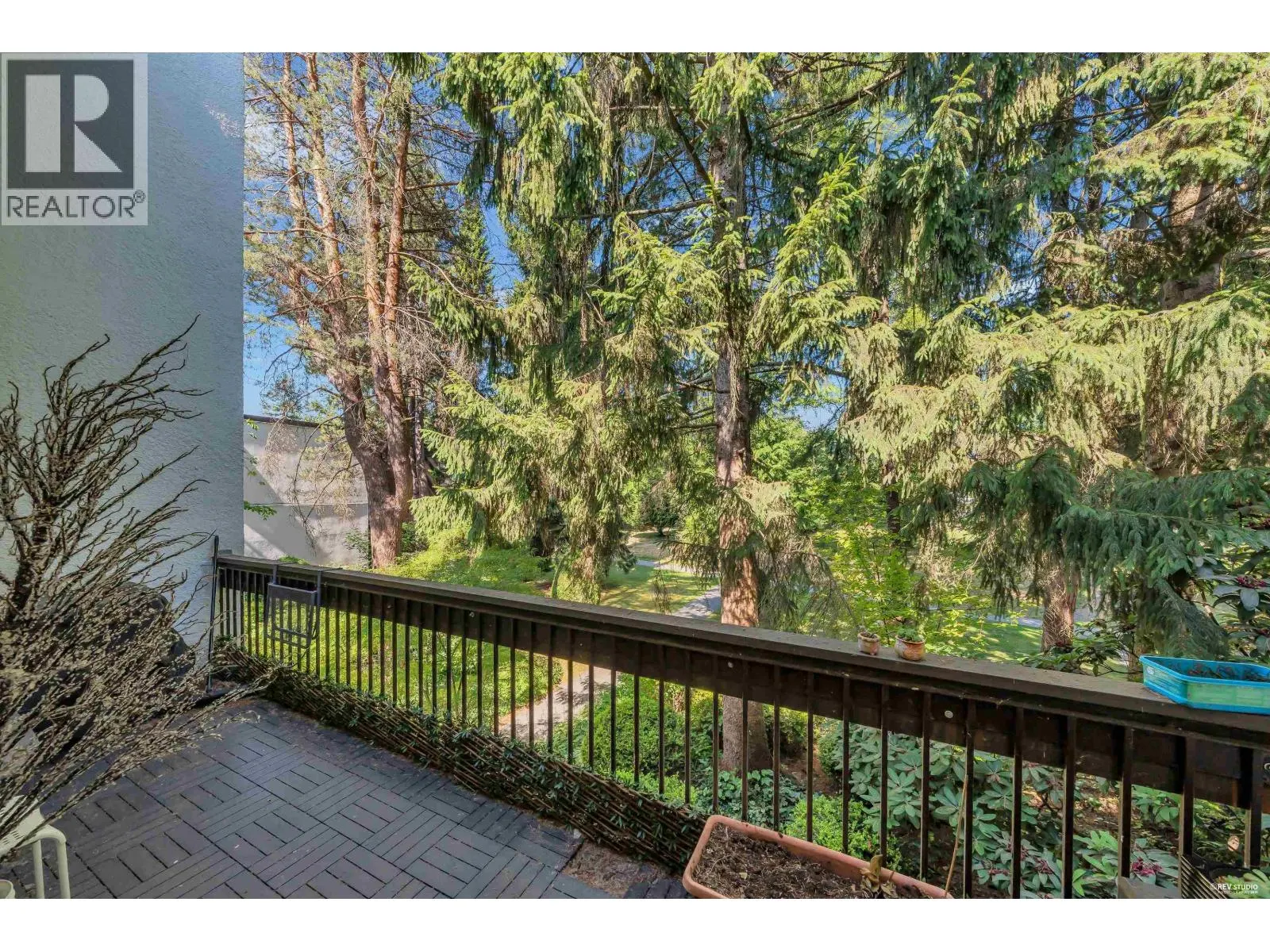 7 7321 MONTECITO DRIVE