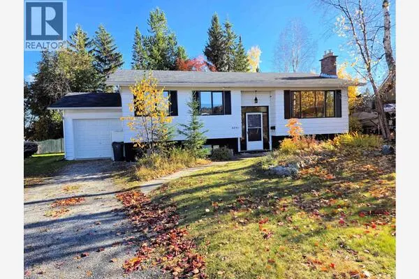 4231 MERTON CRESCENT
