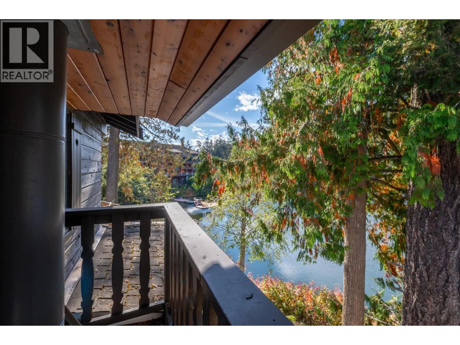 2216 WHISTLER RIDGE