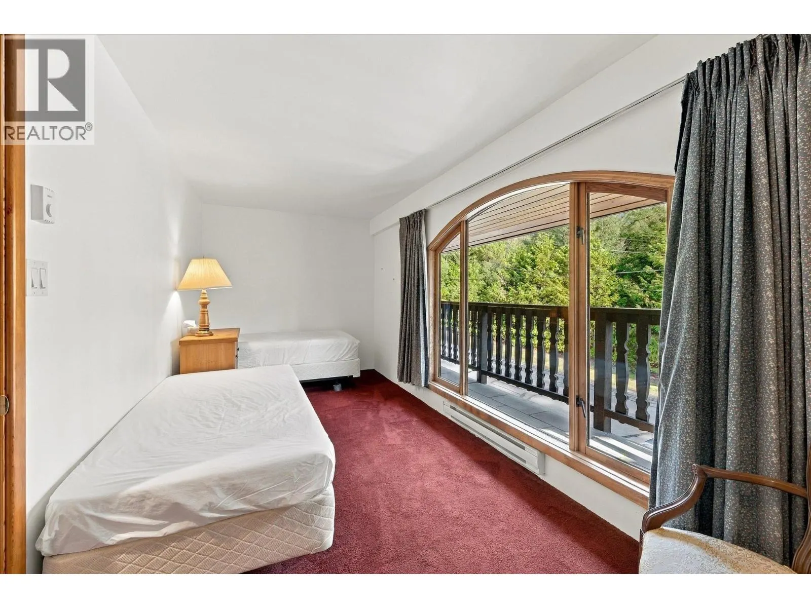 2216 WHISTLER RIDGE
