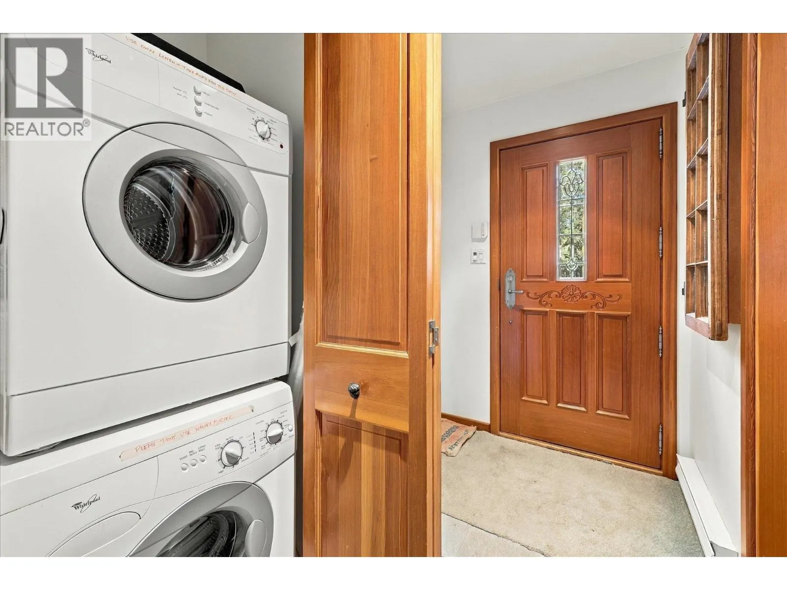 2216 WHISTLER RIDGE