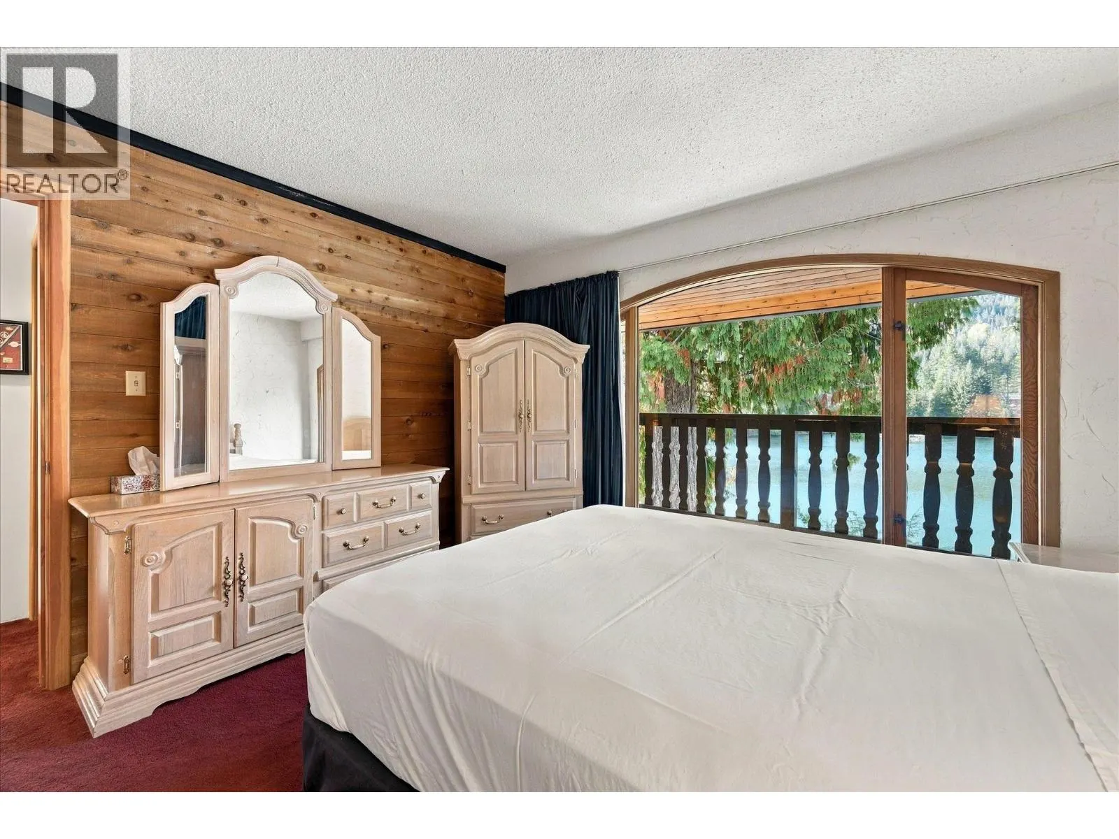 2216 WHISTLER RIDGE