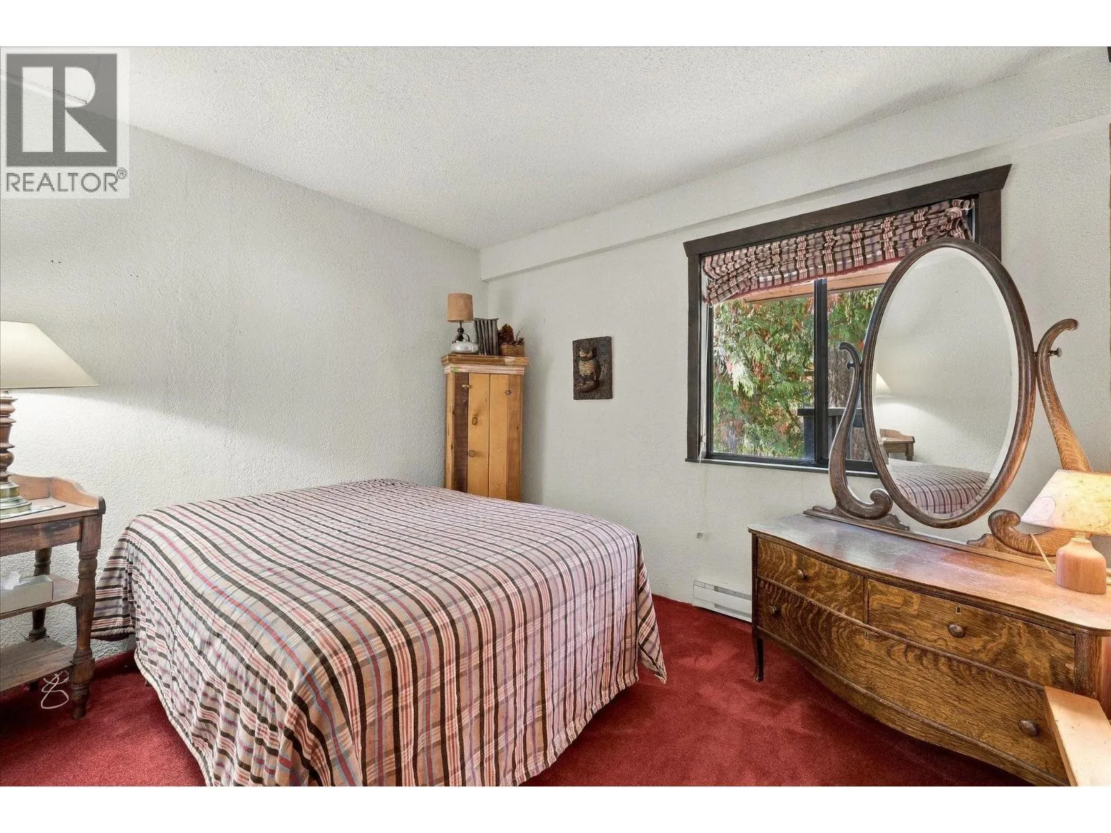 2216 WHISTLER RIDGE