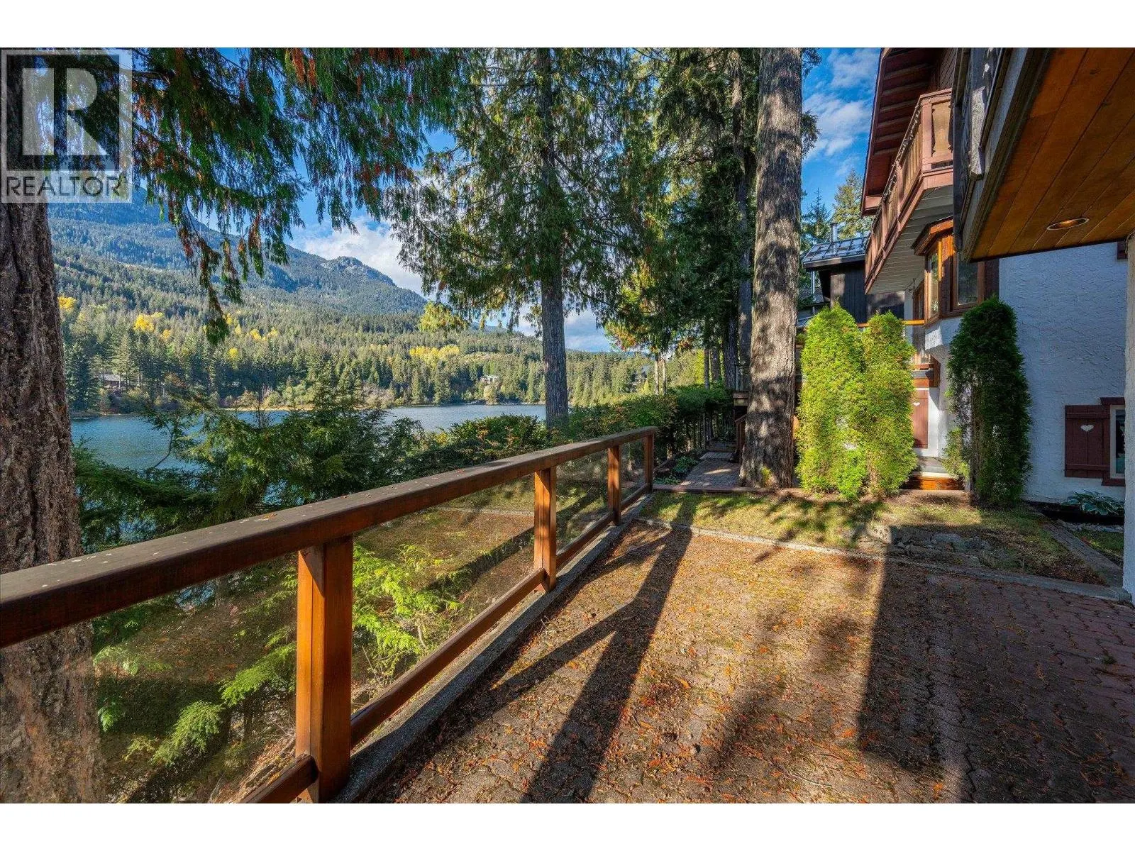 2216 WHISTLER RIDGE