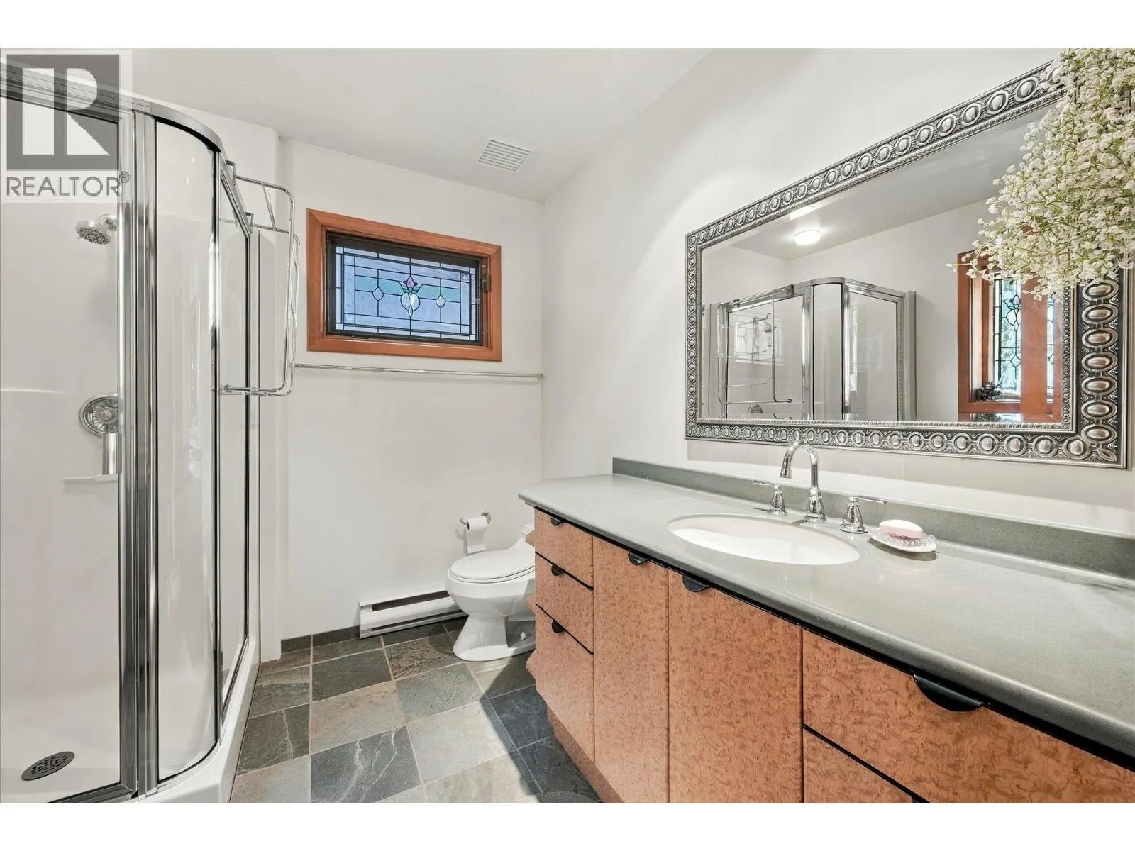 2216 WHISTLER RIDGE