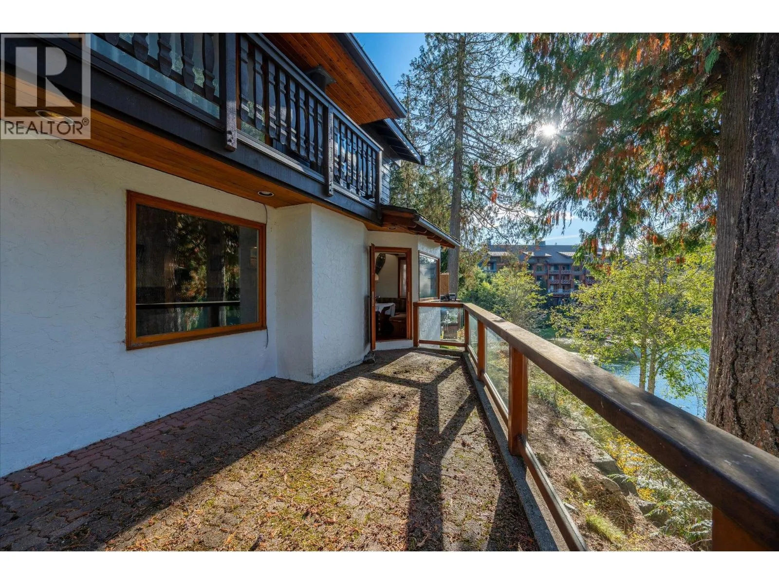 2216 WHISTLER RIDGE