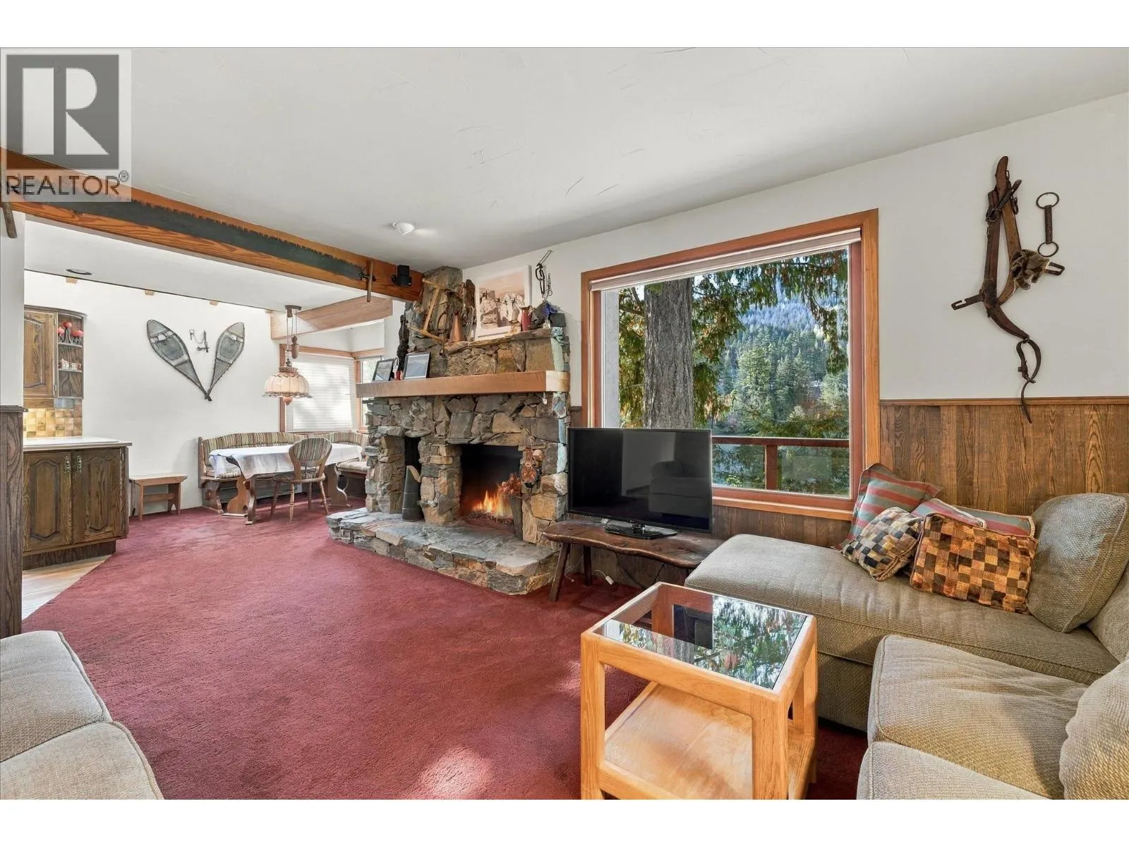 2216 WHISTLER RIDGE