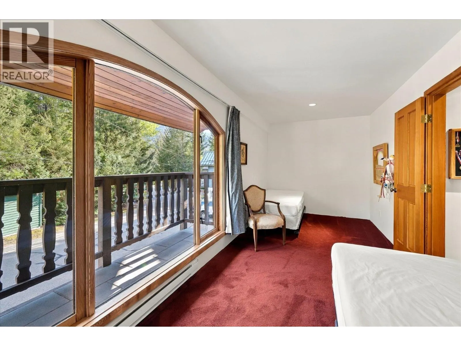 2216 WHISTLER RIDGE