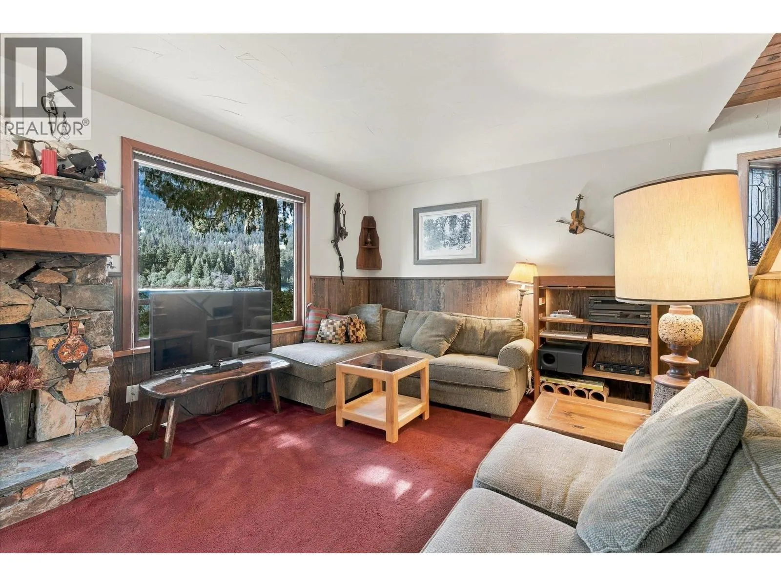 2216 WHISTLER RIDGE