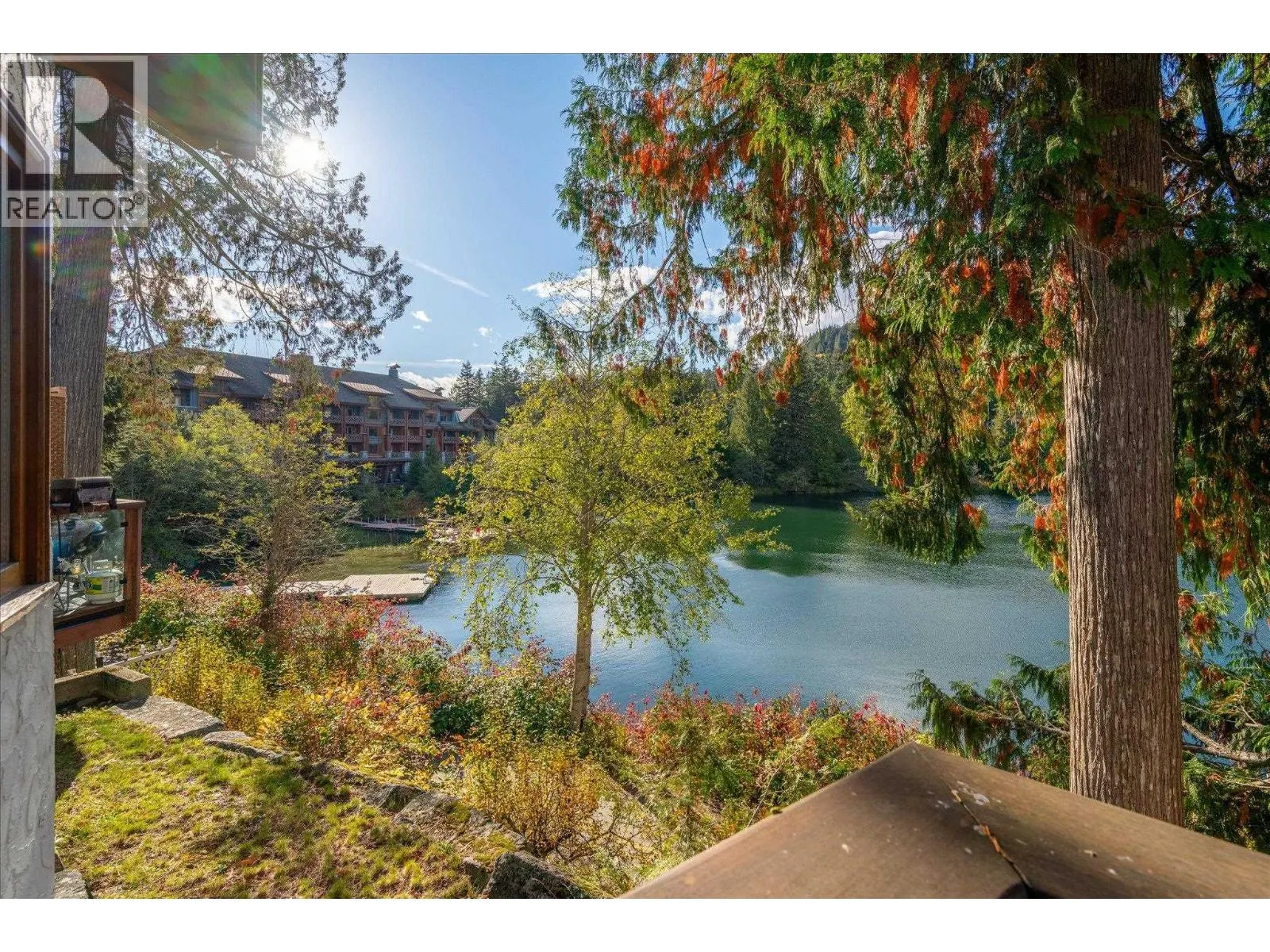 2216 WHISTLER RIDGE
