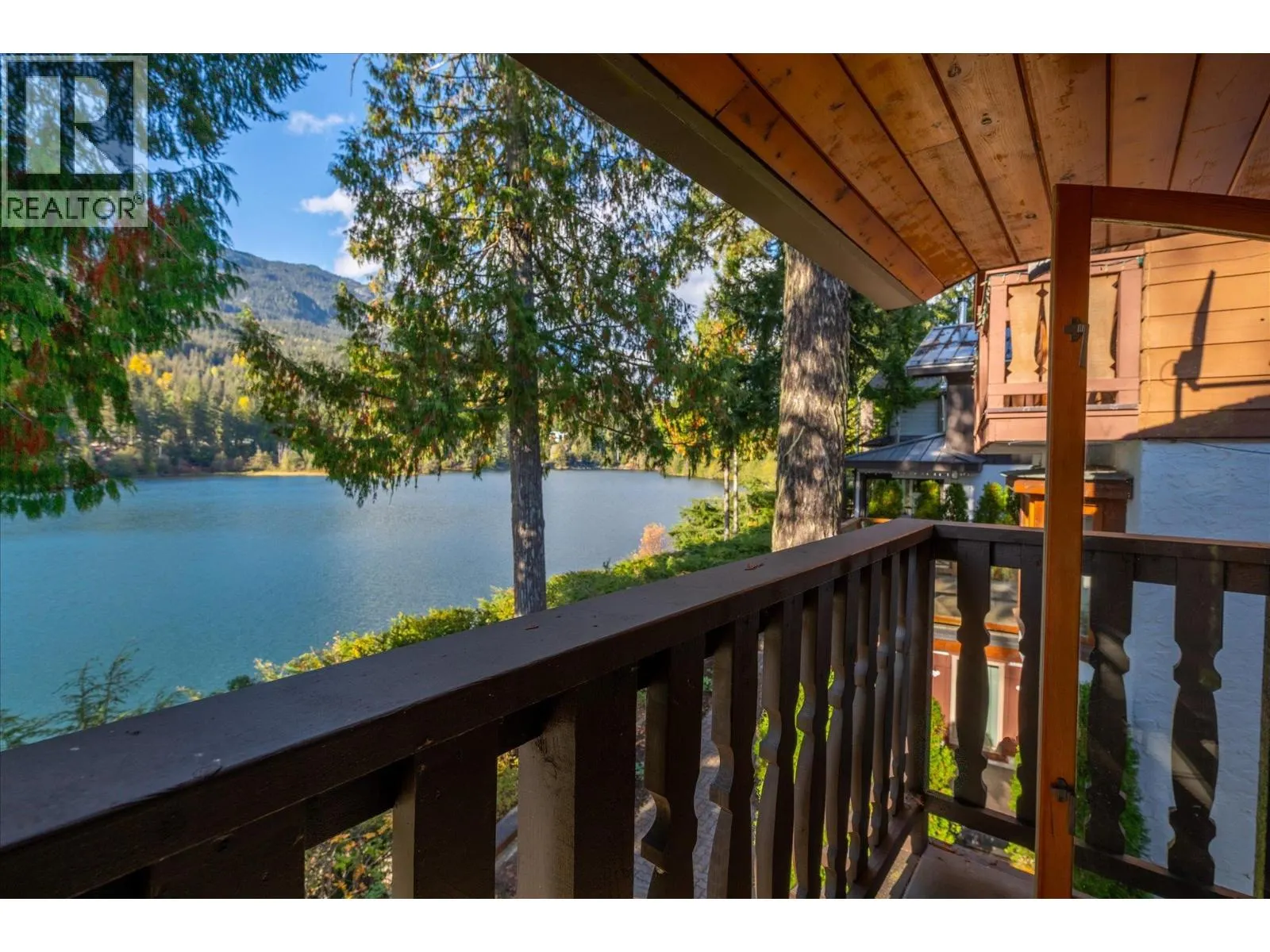 2216 WHISTLER RIDGE