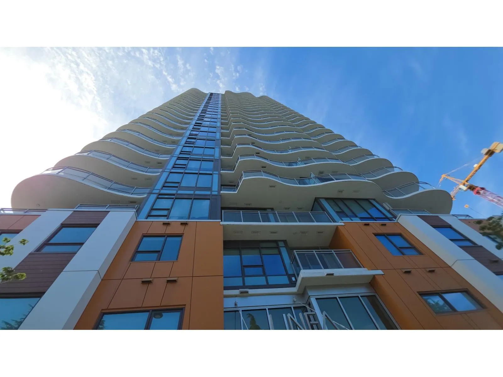 1403 13318 104 AVENUE