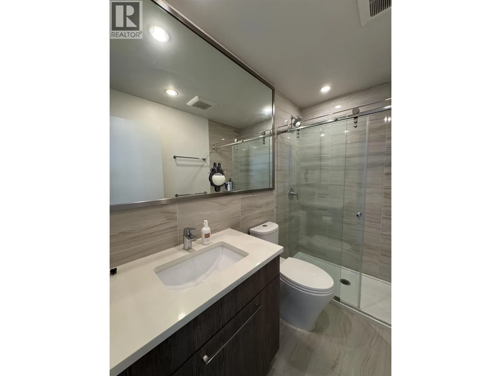 808 691 NORTH ROAD