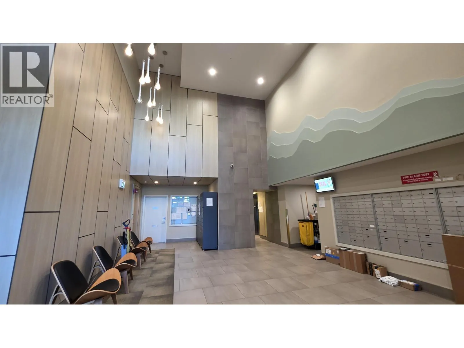 808 691 NORTH ROAD