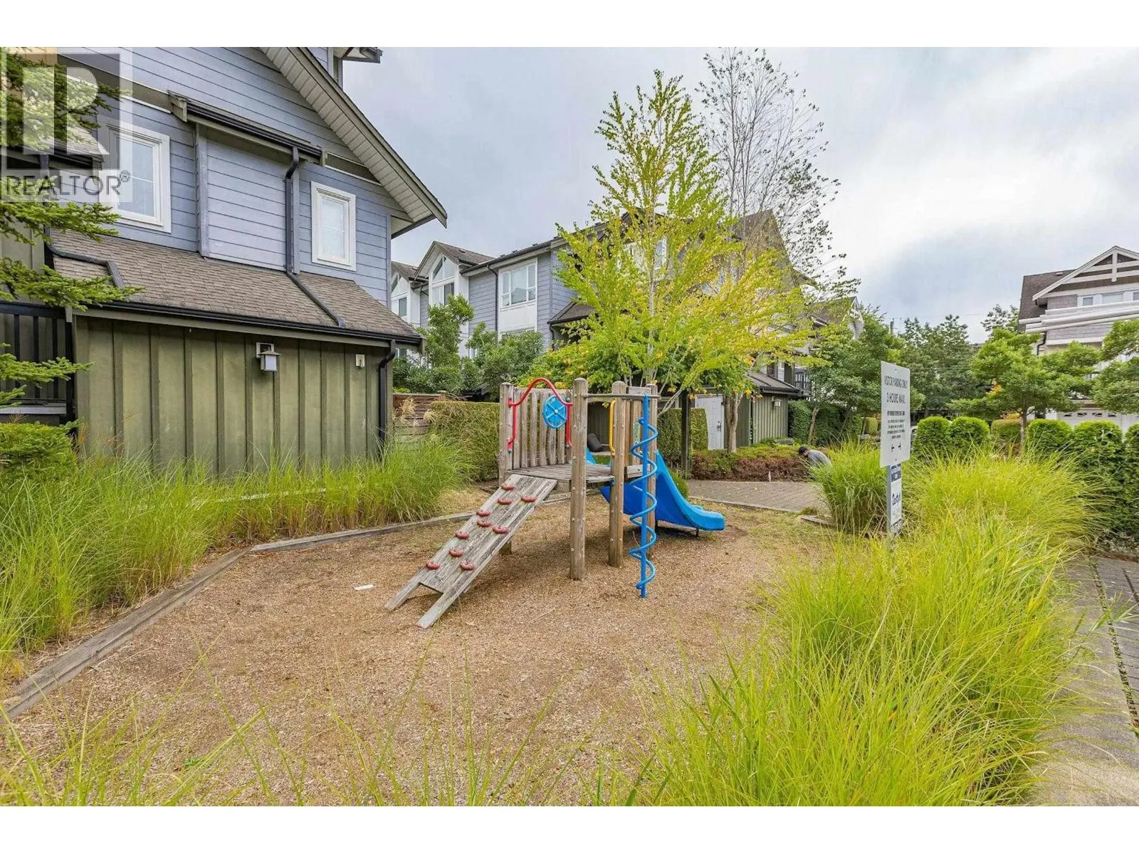 9551 FERNDALE ROAD