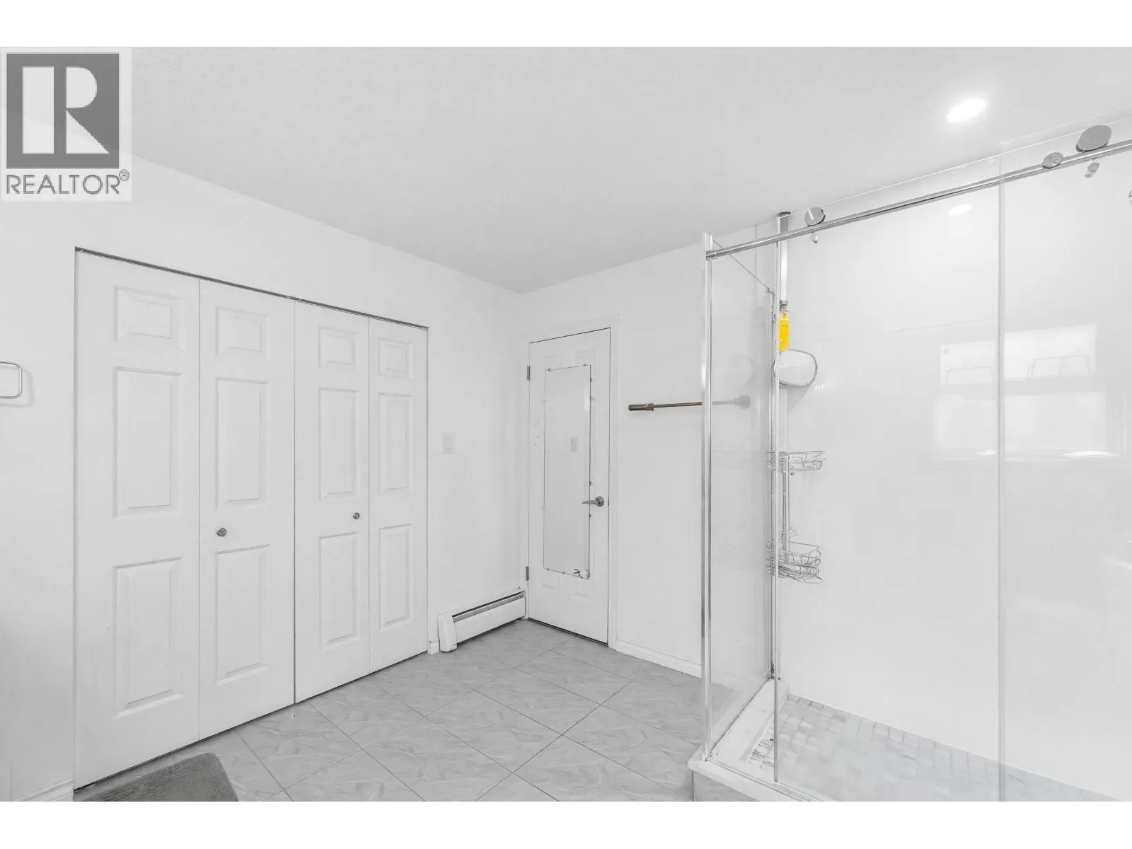 53XX TIFFANY PLACE