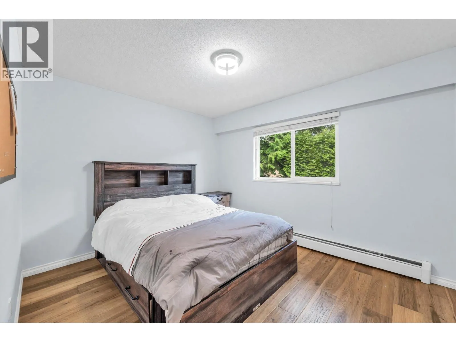 53XX TIFFANY PLACE