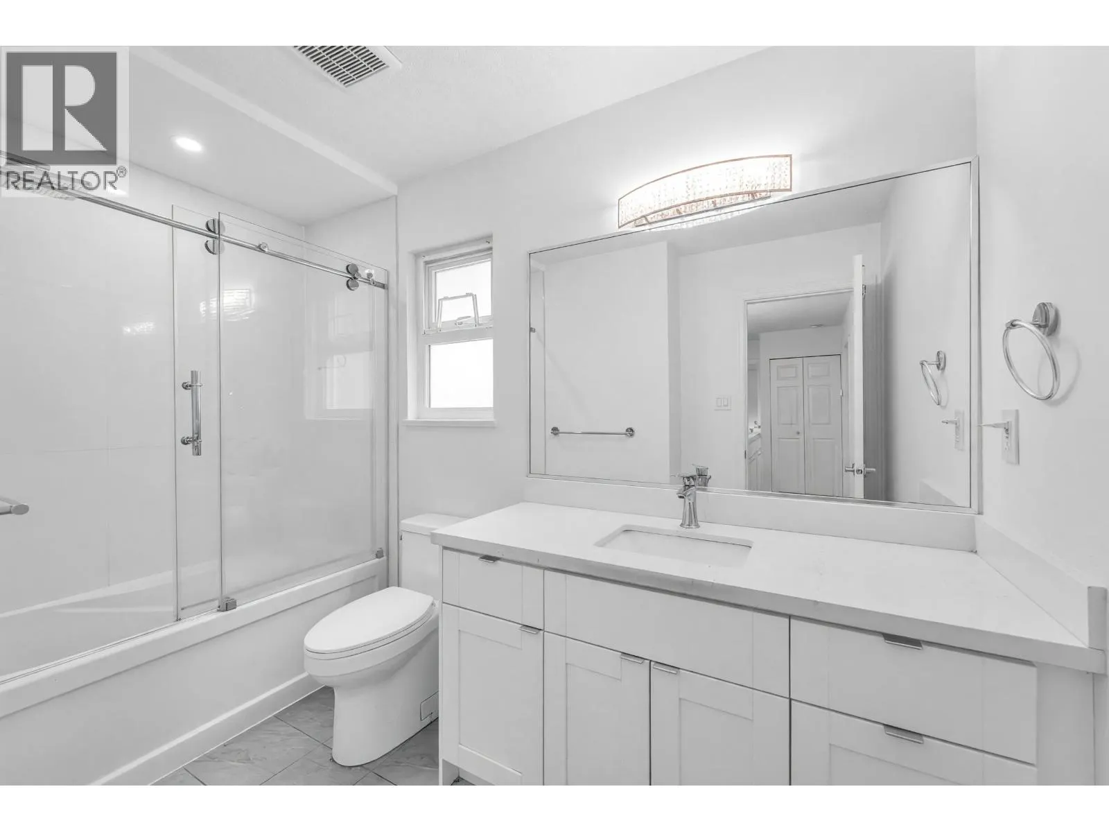53XX TIFFANY PLACE
