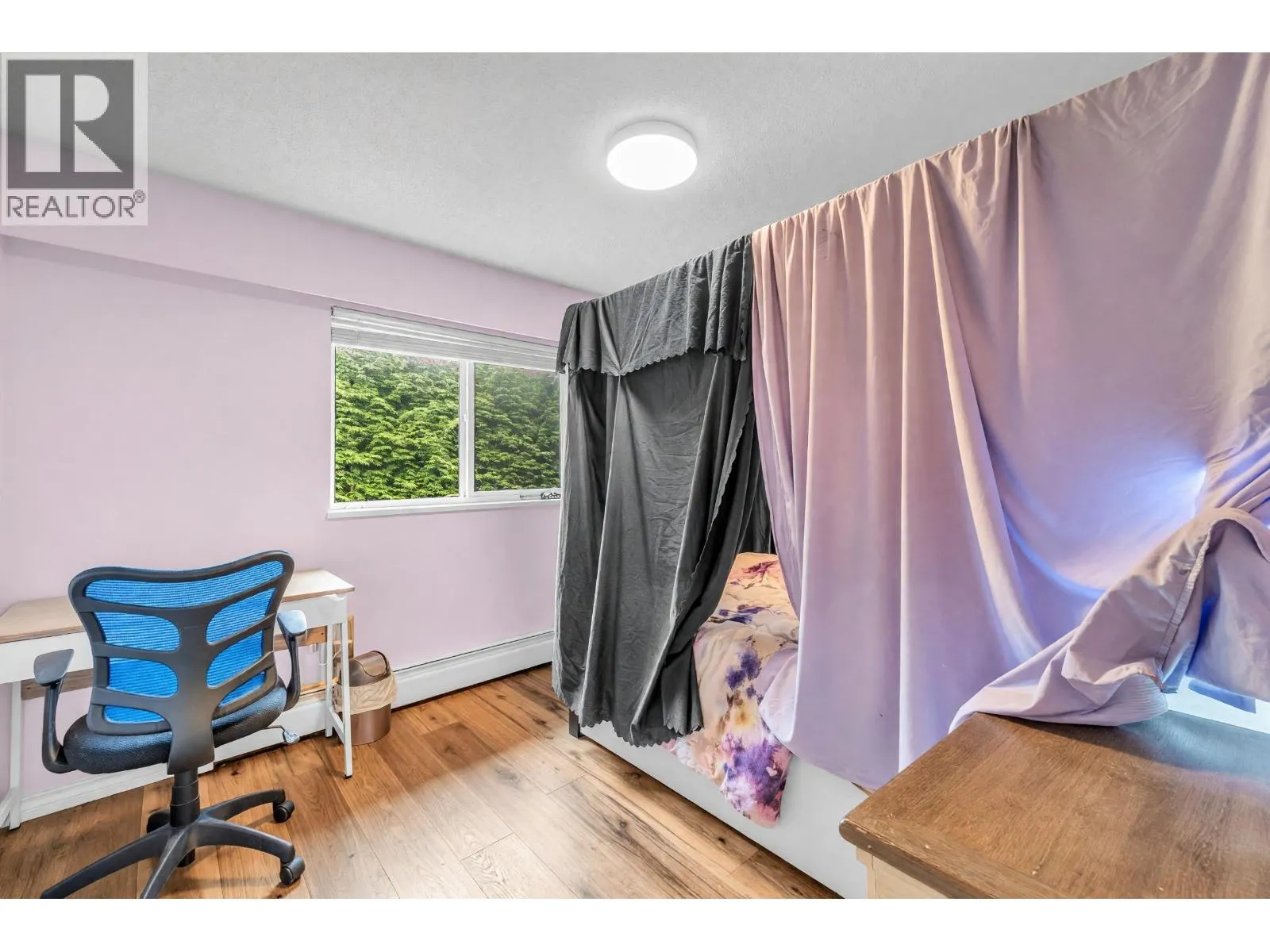 53XX TIFFANY PLACE