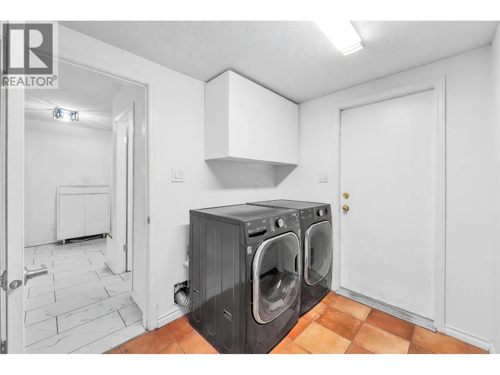 53XX TIFFANY PLACE