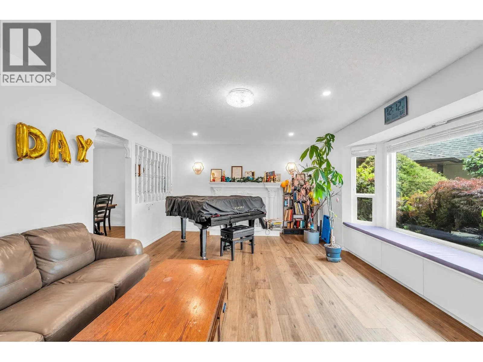 53XX TIFFANY PLACE