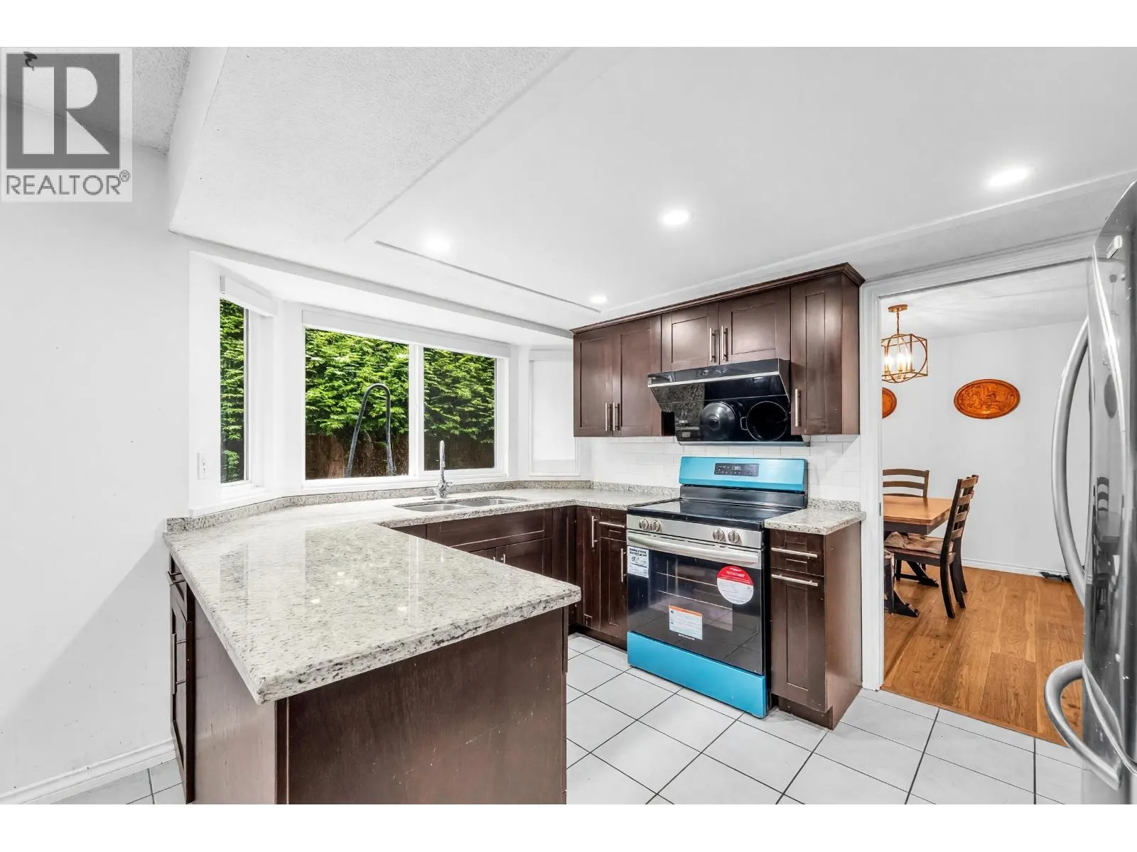 53XX TIFFANY PLACE