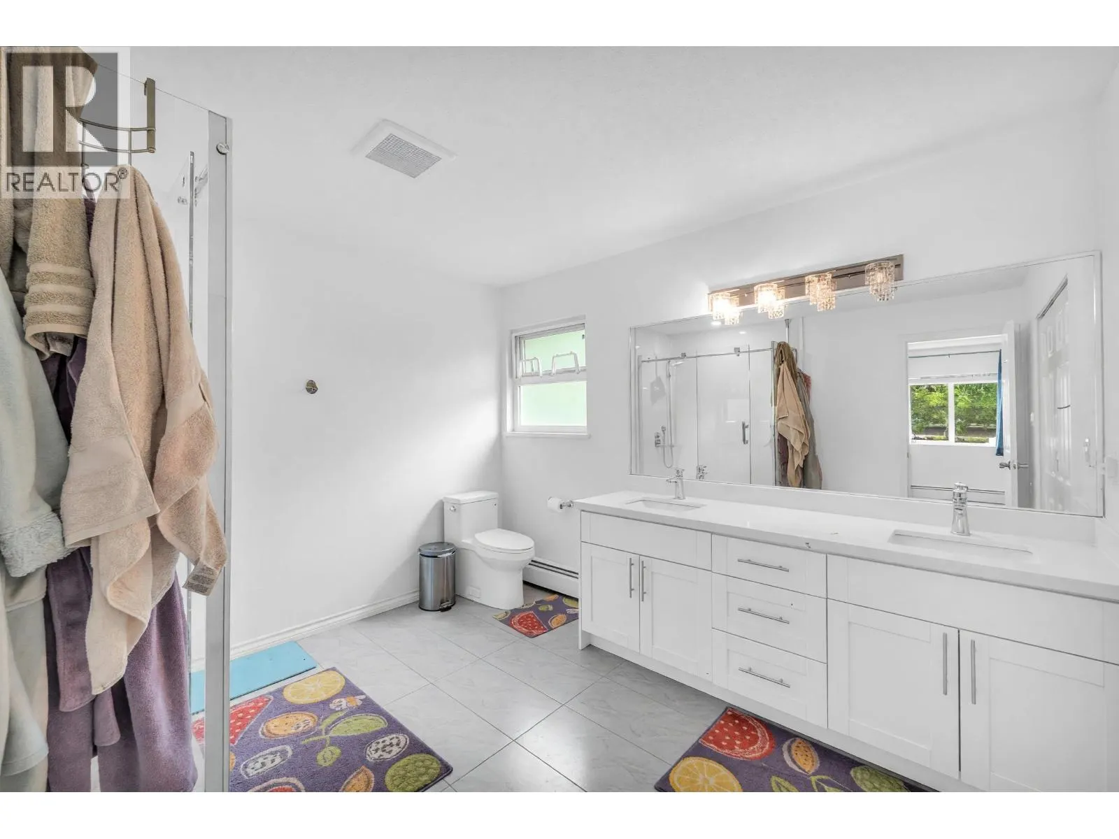 53XX TIFFANY PLACE