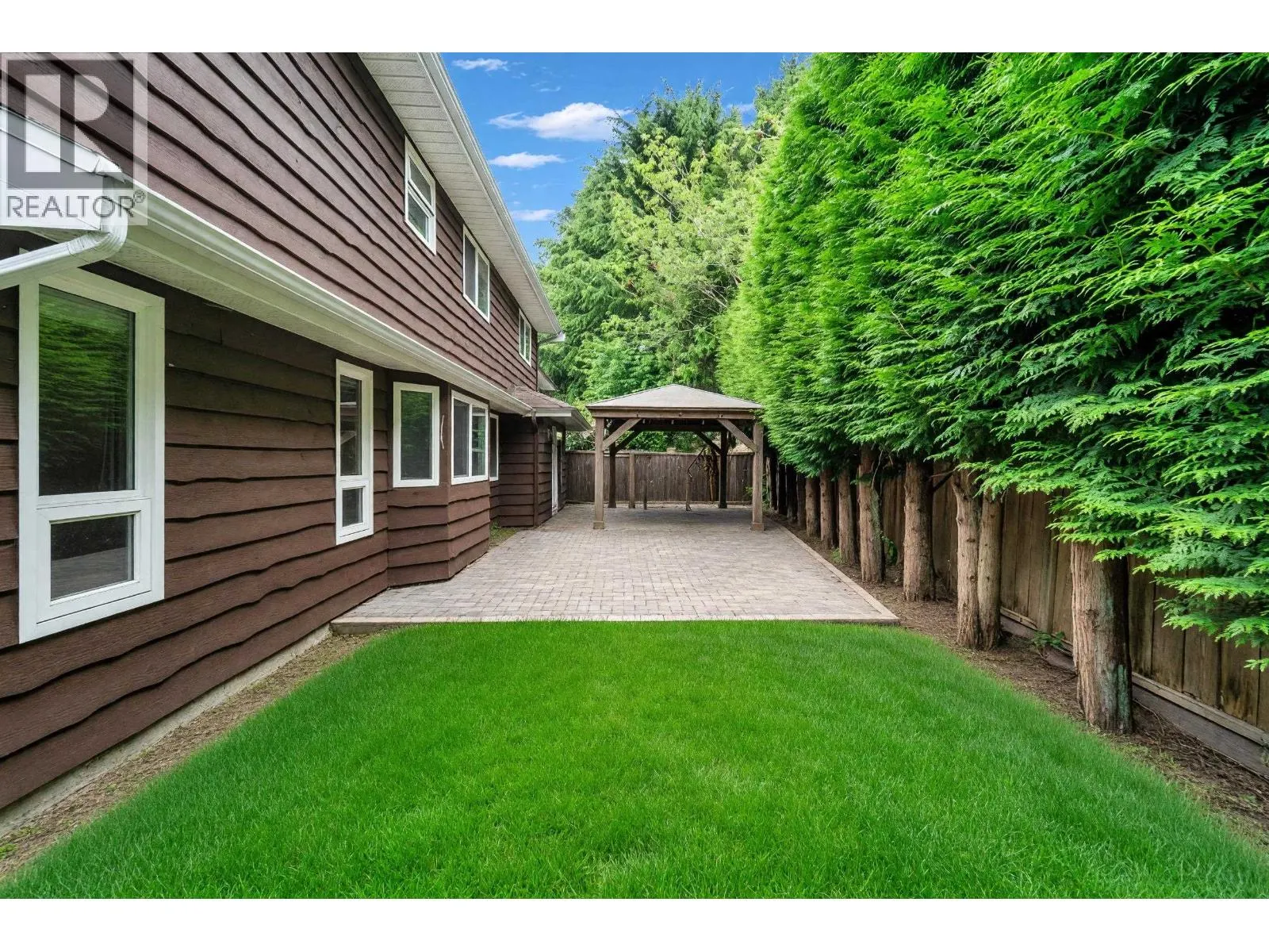 53XX TIFFANY PLACE