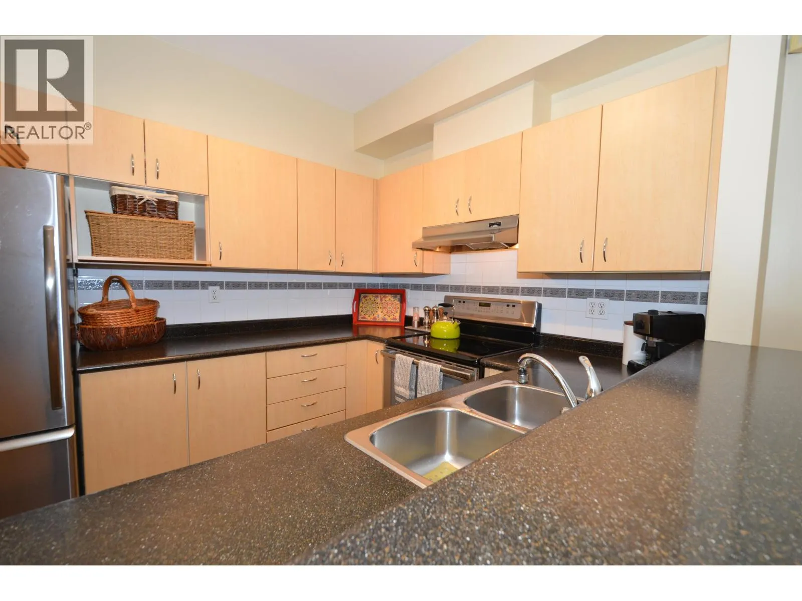 123 SEVENTH STREET