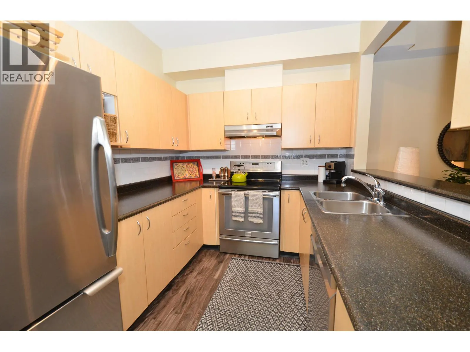 123 SEVENTH STREET