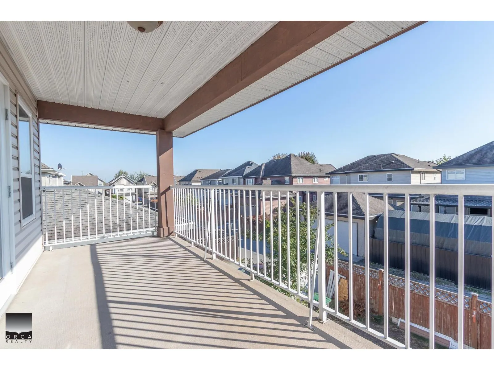 upper level 19130 69A AVENUE