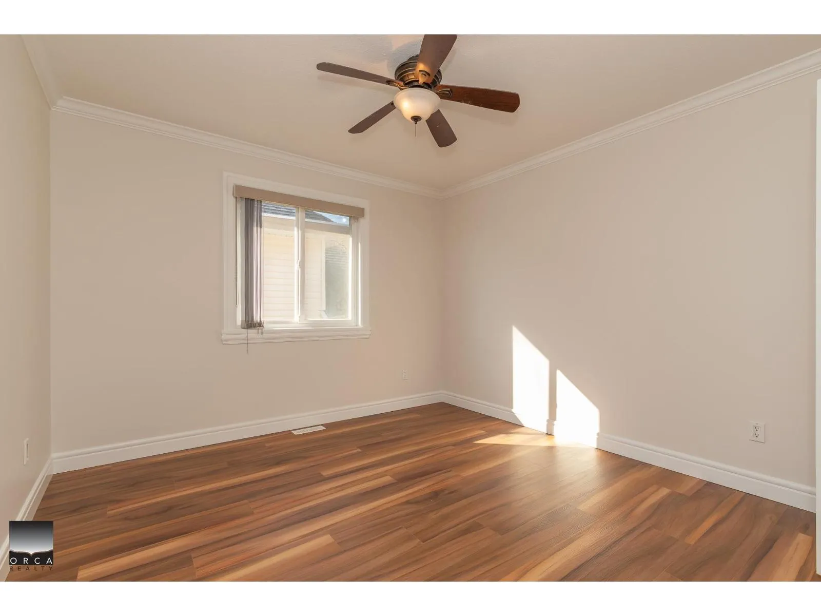 upper level 19130 69A AVENUE