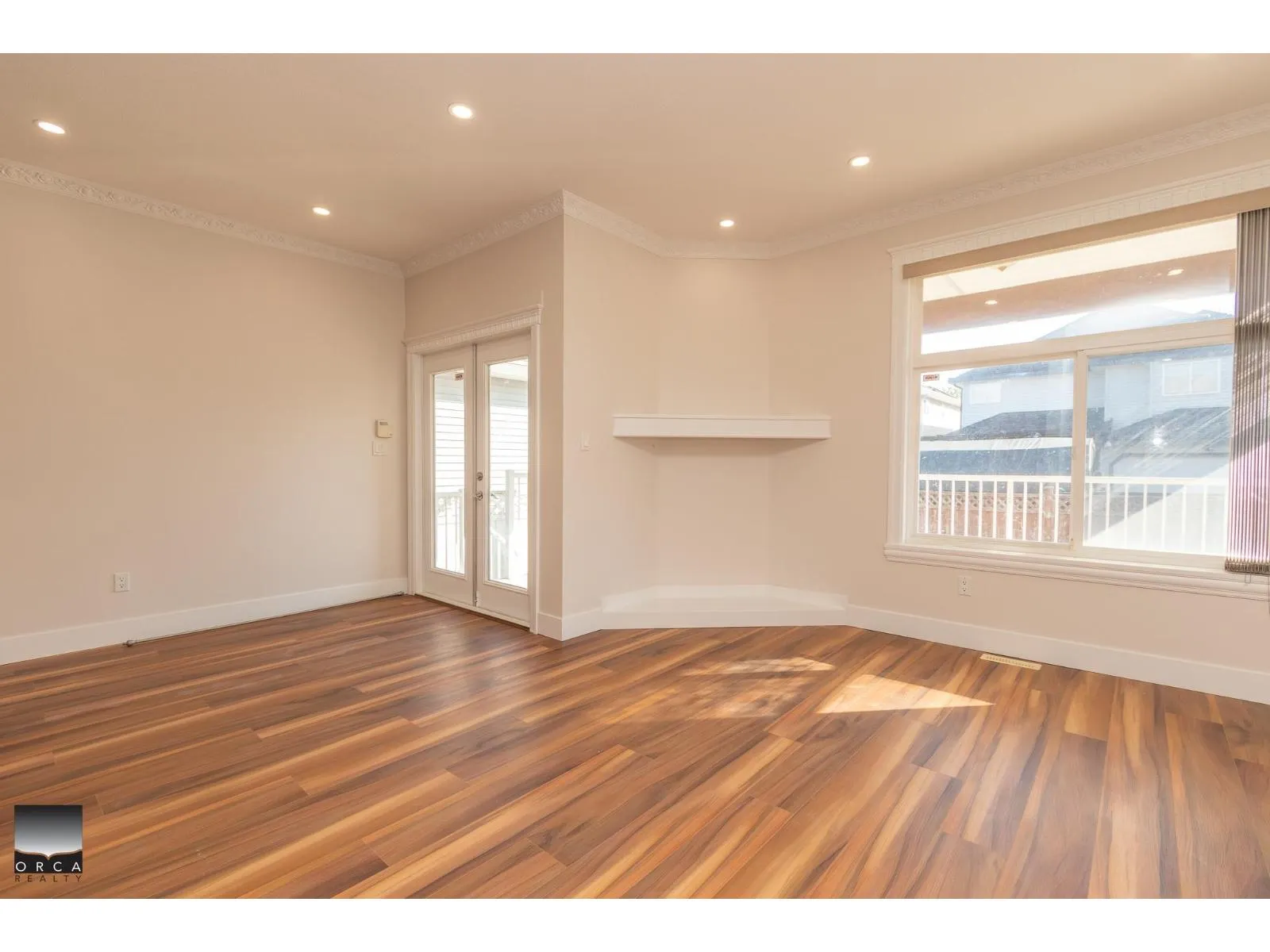 upper level 19130 69A AVENUE