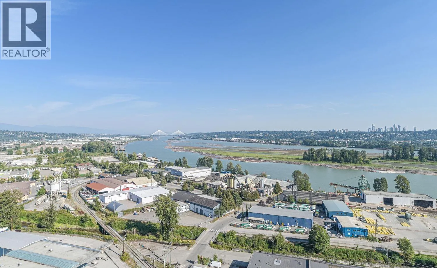 1807 258 NELSON COURT