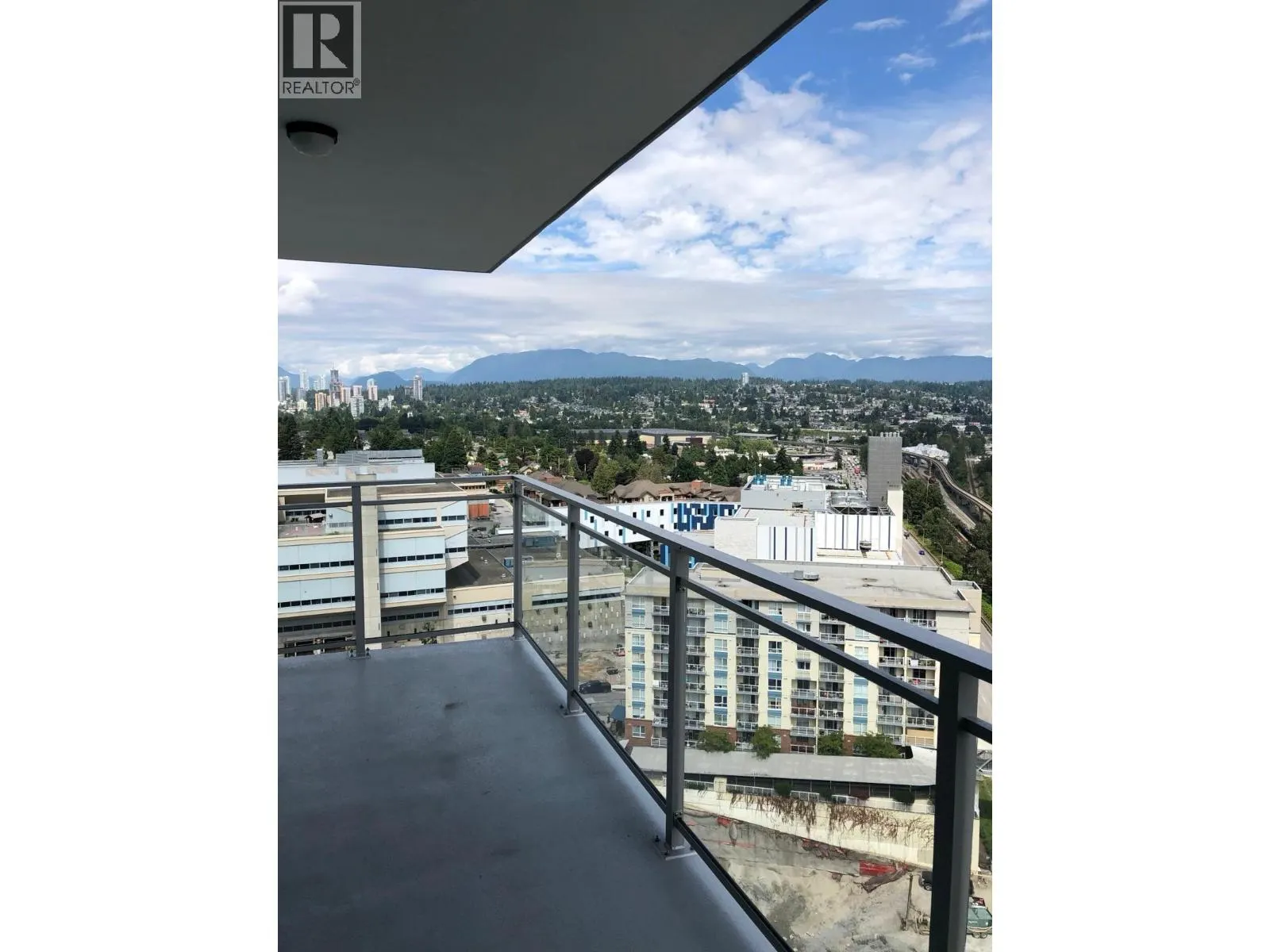 1807 258 NELSON COURT
