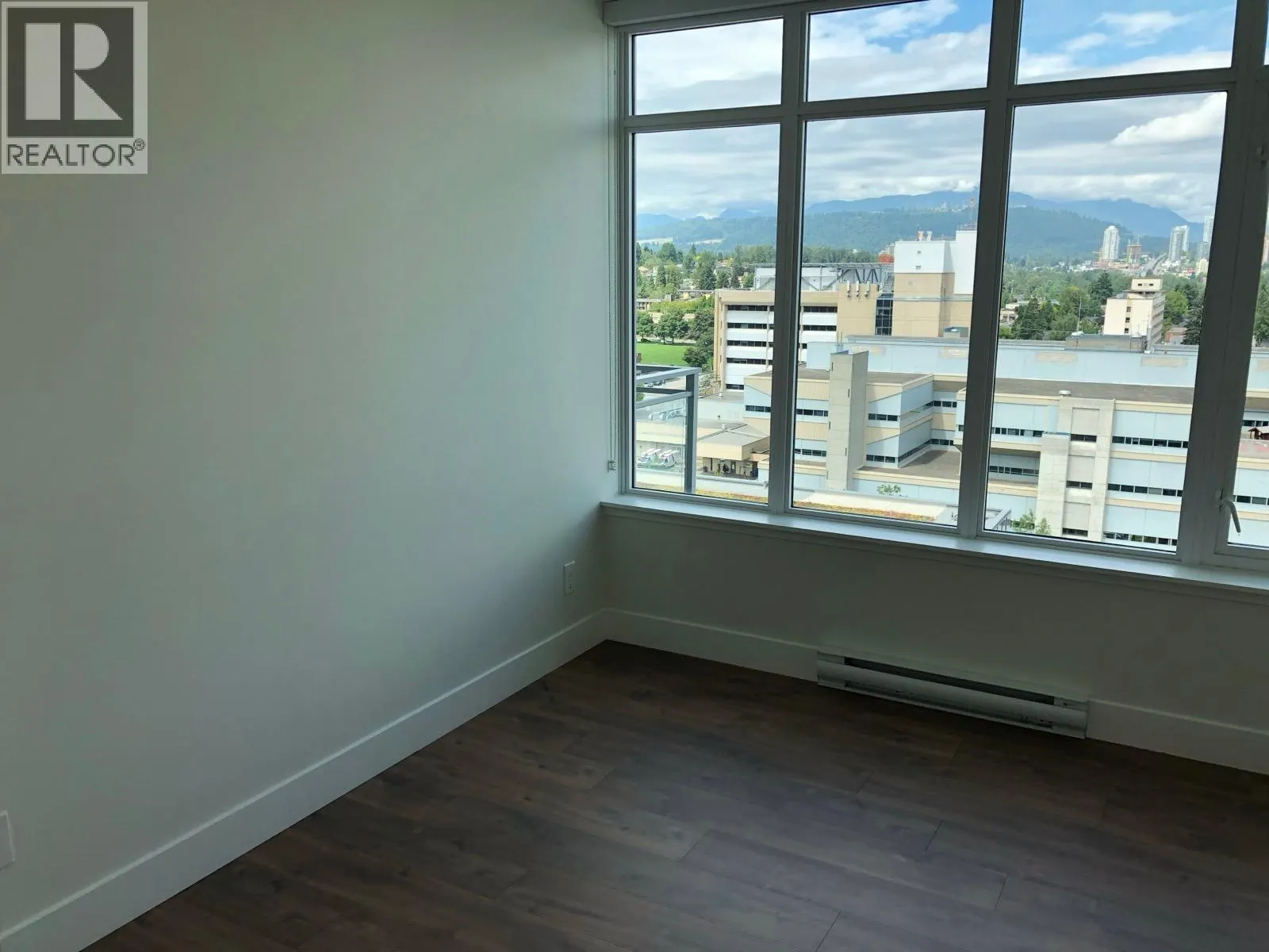 1807 258 NELSON COURT