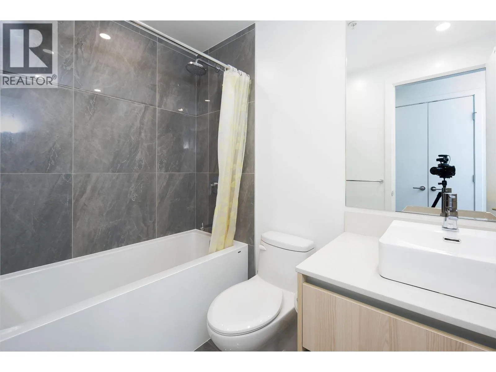 1601 5333 GORING STREET