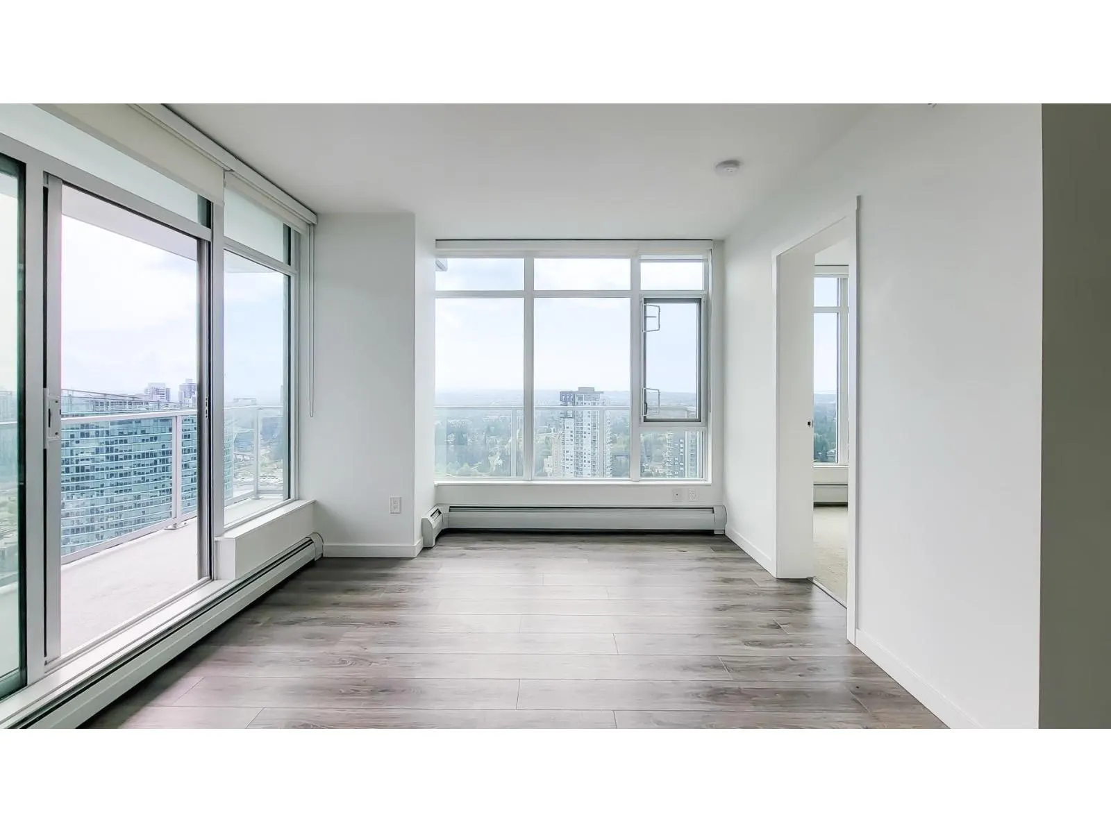 3608 13350 CENTRAL AVENUE