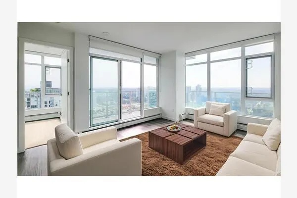 3608 13350 CENTRAL AVENUE