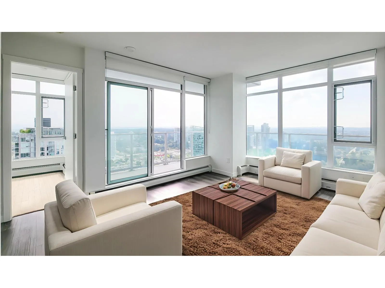 3608 13350 CENTRAL AVENUE