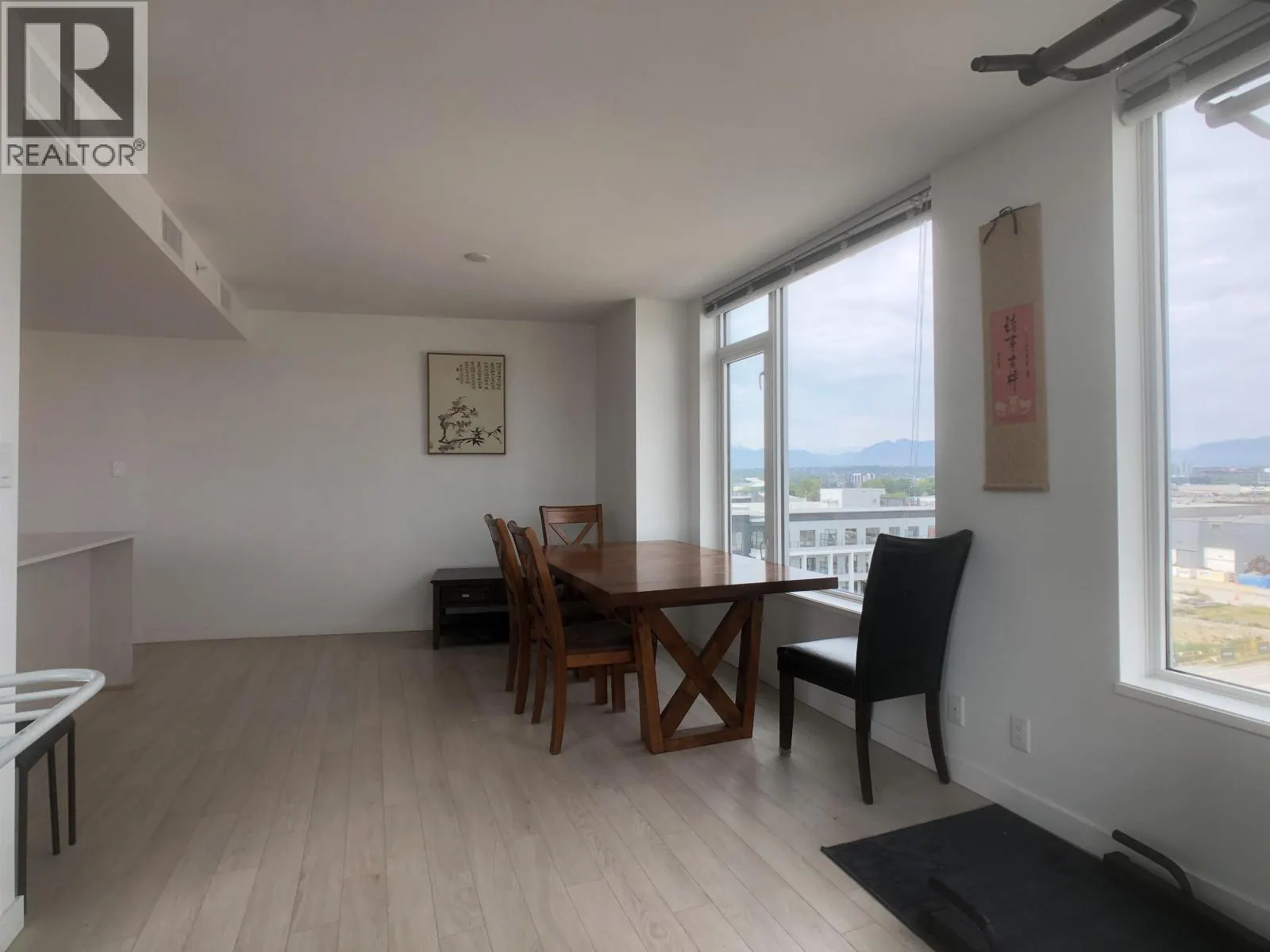 1107 7708 ALDERBRIDGE WAY