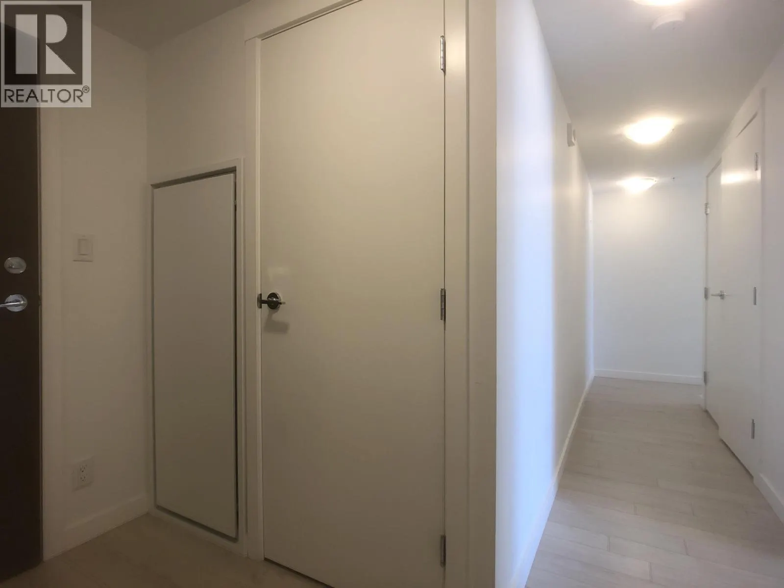 1107 7708 ALDERBRIDGE WAY