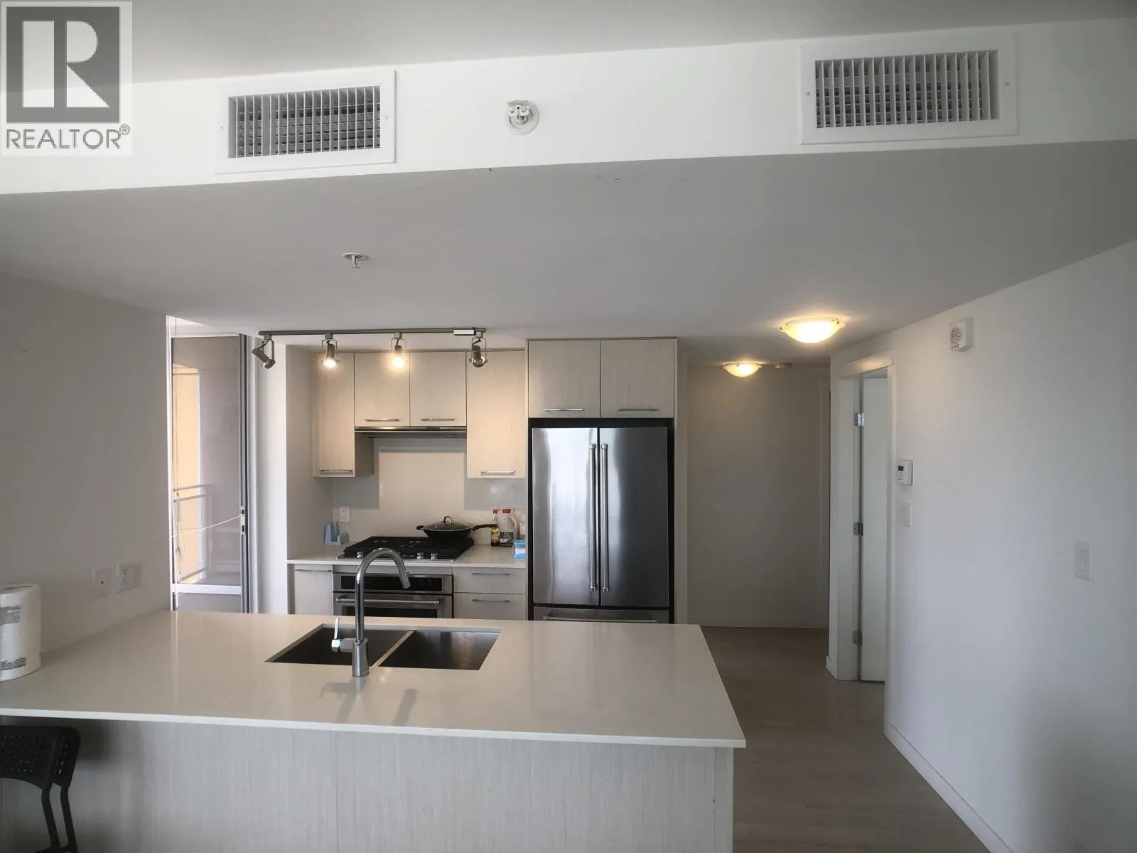 1107 7708 ALDERBRIDGE WAY